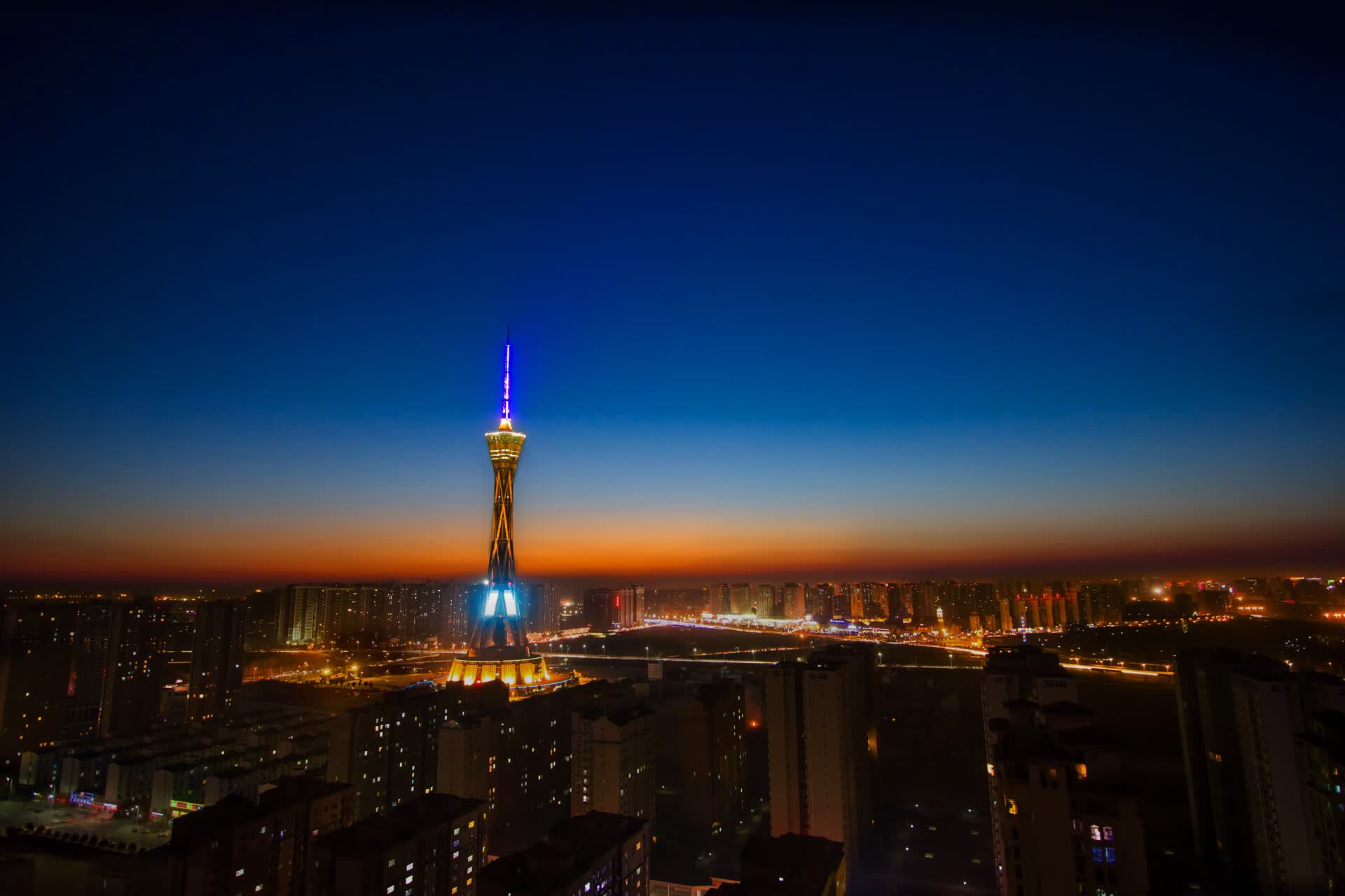 世界保龄球锦标赛：中国选手首进四强，世界保龄球锦标赛视频
